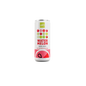 Alo 100% Watermelon Juice 320ml