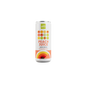 Alo 100% Peach Juice 320ml