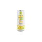 Alo 100% Pineapple Juice 320ml