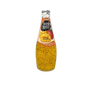 Basil Seed Mango 290ml