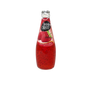 Basil Seed Strawberry 290ml