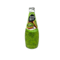 Basil Seed Kiwi 290ml