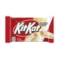 KIT KAT Vanilla Crisp Wafers Standard Bar 43g