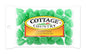 Cottage Country Spearmint Leaves