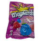Maynards Swedish Berries Verry Berry 154g