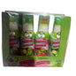 Too Tarts Mouth Foamer Mousse Spray Candy 90ml