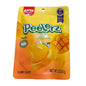 Amos Peelerz Gummy Mango 85g