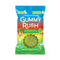 Gummy Rush Rolls Rainbow 40g