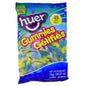 Huer Sour Blueberry Lemonade Bottle 1000g