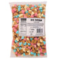 Bebeto Gummy Ice Cream 2270g
