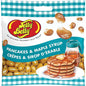Jelly Belly Pancakes & Maple Syrup 100g
