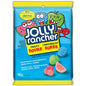 Jolly Rancher Fruity Sours 182g
