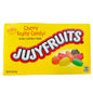 FERRARA Jujyfruits Candy Theater