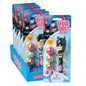 Flix Candy Pop Ups! DC Justice League Lollipop - 6ct