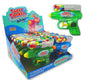 Regal Sweet Soaker Candy - 12ct