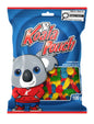 Koala Pouch Gummy 100g