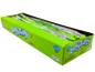 Laffy Taffy Rope Sour Apple