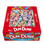 Dum Dums Original Mix - 120 Pops