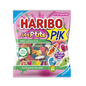 HARIBO Les P’tits Pik 100g