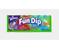 Lik M Aid Fun Dip Candy 39.6g