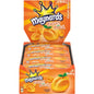 Maynard’s Fuzzy Peach 64g