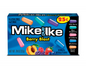 Mike & Ike Berry Blast 22g