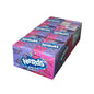 Nerds Grape and Strawberry 47g
