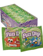 Lik M Aid Fun Dip Small 12.1g