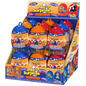 Regal Pet Surprise Pony Collection - 18ct