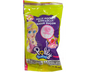 Exclusive Brands Polly Pocket Ring Lolly