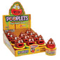 Exclusive Brands Pooplets Candy - 12ct