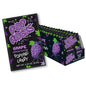 Pop Rocks Grape 9.5g