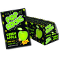 Pop Rocks Green Apple 9.5g