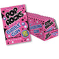 Pop Rocks Crackling Gum 9.5g