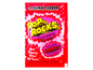 Pop Rocks Original Cherry 9.5g