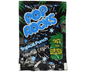 Pop Rocks Tropical Punch 9.5g