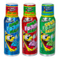 Regal Power Poppers Sour Foam Suret