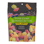 Waterbridge Wine Gums Sour 175g