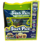Exclusive Brands Snax Pack Party Time Surprise Candy 30g