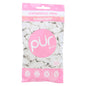 Pur Gum Bubblegum 55Pcs