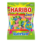 Haribo Rainbow 160g
