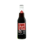 The PopShoppe Black Cherry  355ml