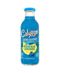 Calypso Ocean Blue Zero Sugar 473ml