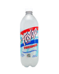 Faygo Firework  710ml