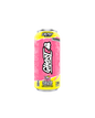 Ghost Sour Pink Lemonade  473ml
