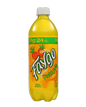Faygo Pineapple  710ml
