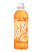 Faygo Dreamin Orange Cream   710ml
