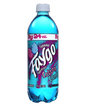 Faygo Cotton Candy   710ml