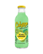 Calypso Kiwi 473ml