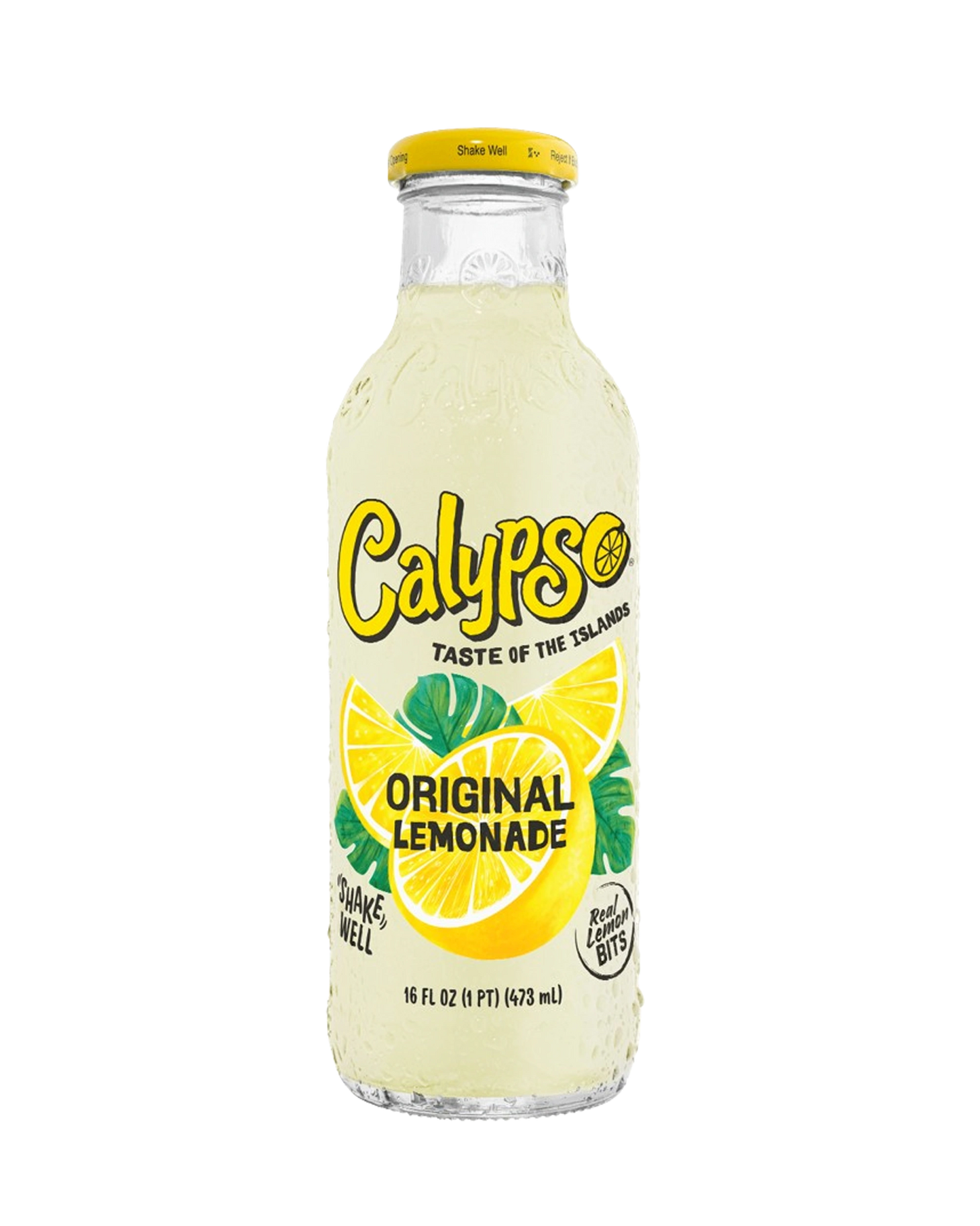 Calypso Original 473ml